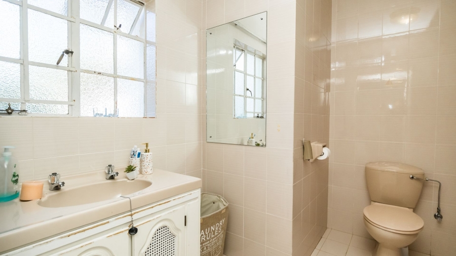 4 Bedroom Property for Sale in Safari Gardens North West